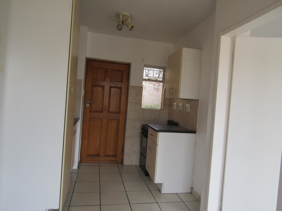 2 Bedroom Property for Sale in Auckland Park Gauteng
