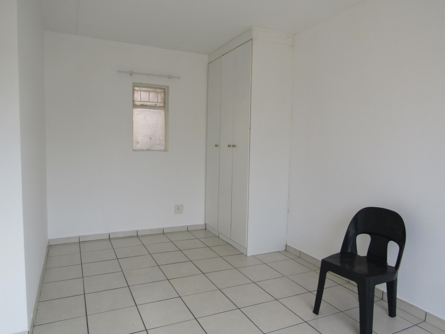 2 Bedroom Property for Sale in Auckland Park Gauteng