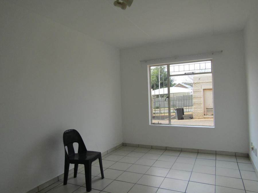 2 Bedroom Property for Sale in Auckland Park Gauteng