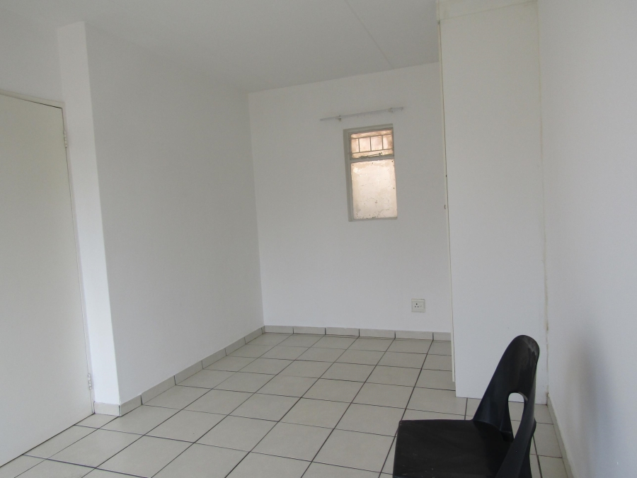 2 Bedroom Property for Sale in Auckland Park Gauteng