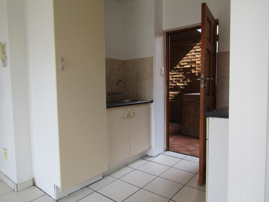 2 Bedroom Property for Sale in Auckland Park Gauteng