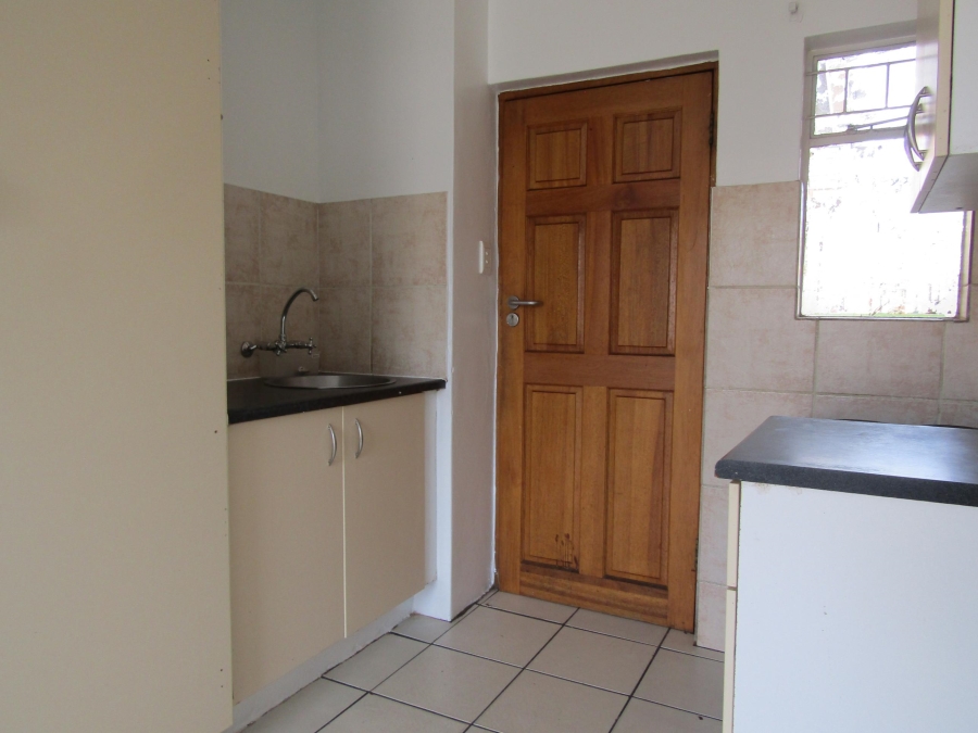 2 Bedroom Property for Sale in Auckland Park Gauteng