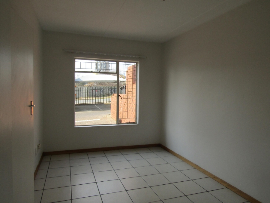 2 Bedroom Property for Sale in Auckland Park Gauteng