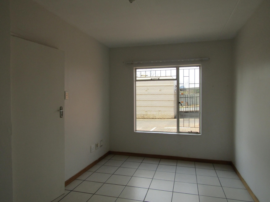 2 Bedroom Property for Sale in Auckland Park Gauteng