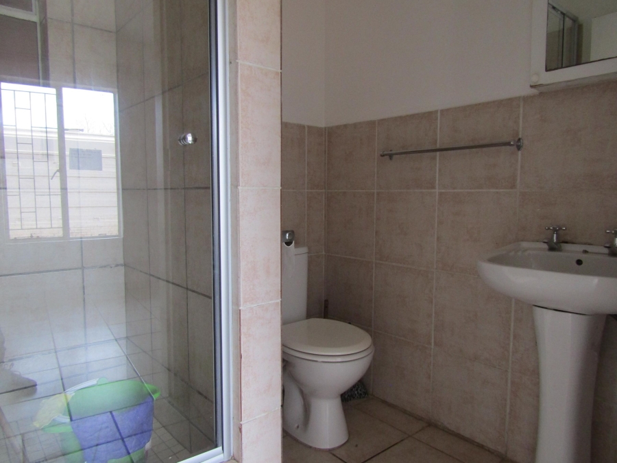 2 Bedroom Property for Sale in Auckland Park Gauteng