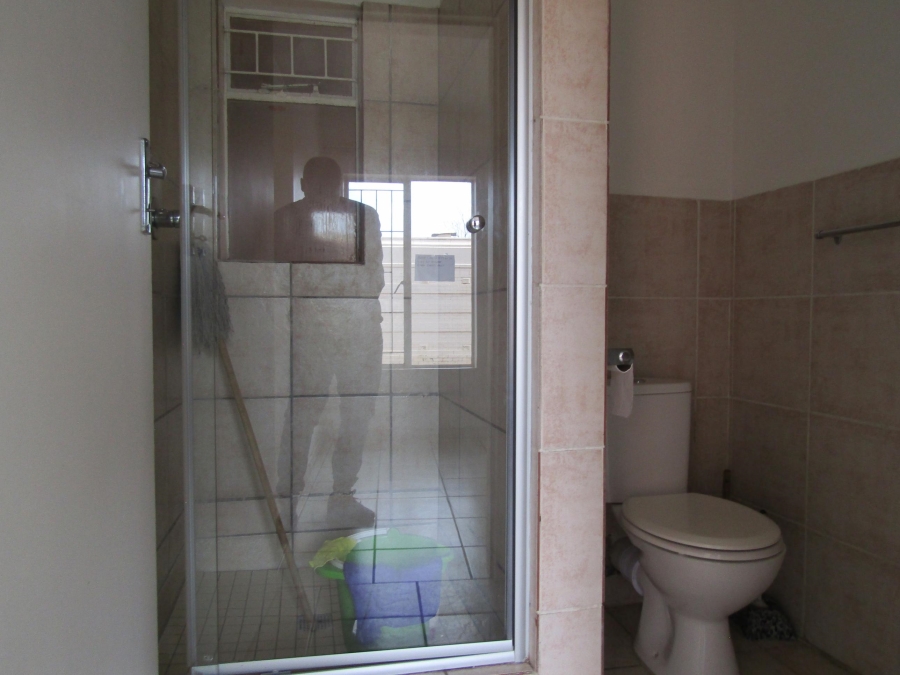 2 Bedroom Property for Sale in Auckland Park Gauteng