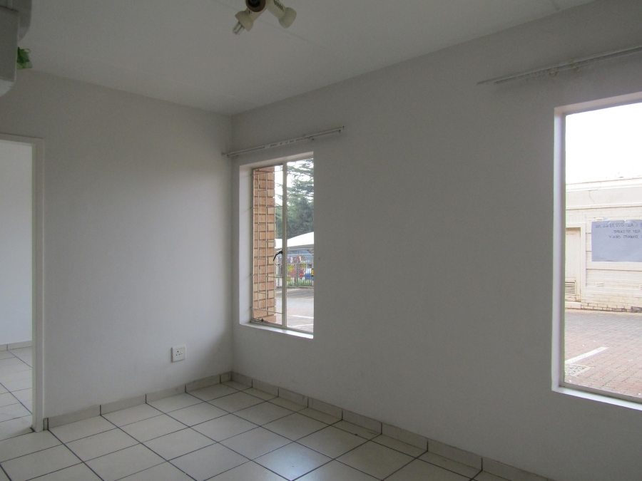 2 Bedroom Property for Sale in Auckland Park Gauteng