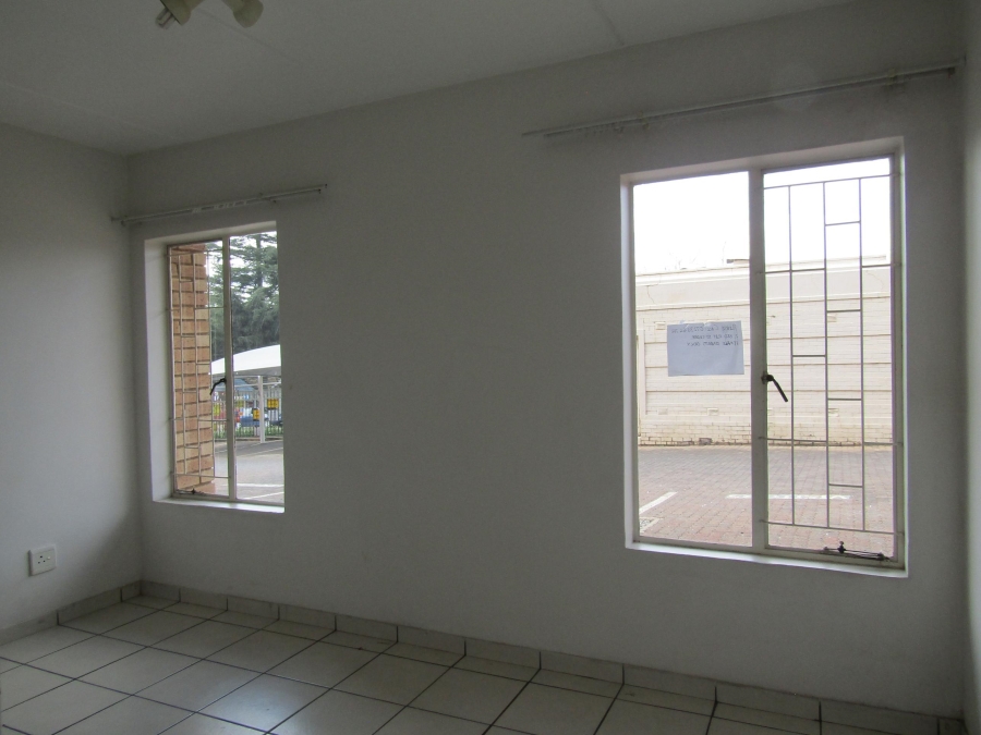 2 Bedroom Property for Sale in Auckland Park Gauteng