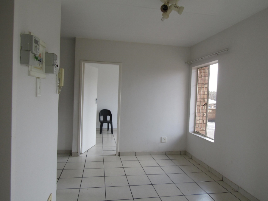 2 Bedroom Property for Sale in Auckland Park Gauteng