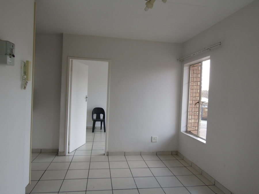 2 Bedroom Property for Sale in Auckland Park Gauteng