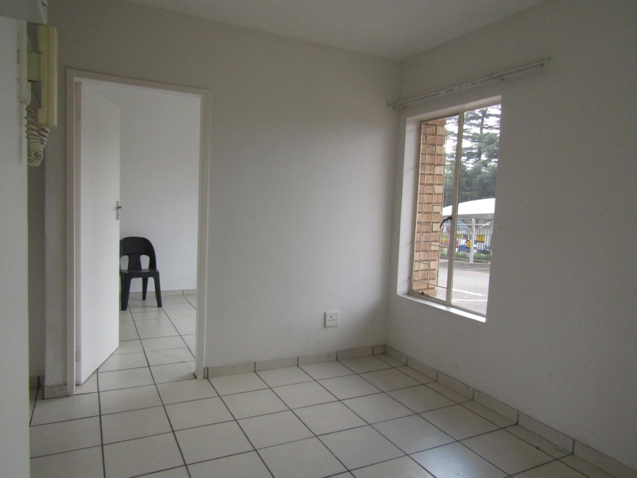 2 Bedroom Property for Sale in Auckland Park Gauteng