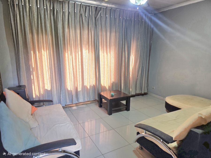 2 Bedroom Property for Sale in Die Hoewes Gauteng