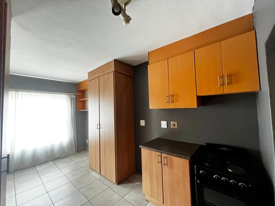 0 Bedroom Property for Sale in Auckland Park Gauteng