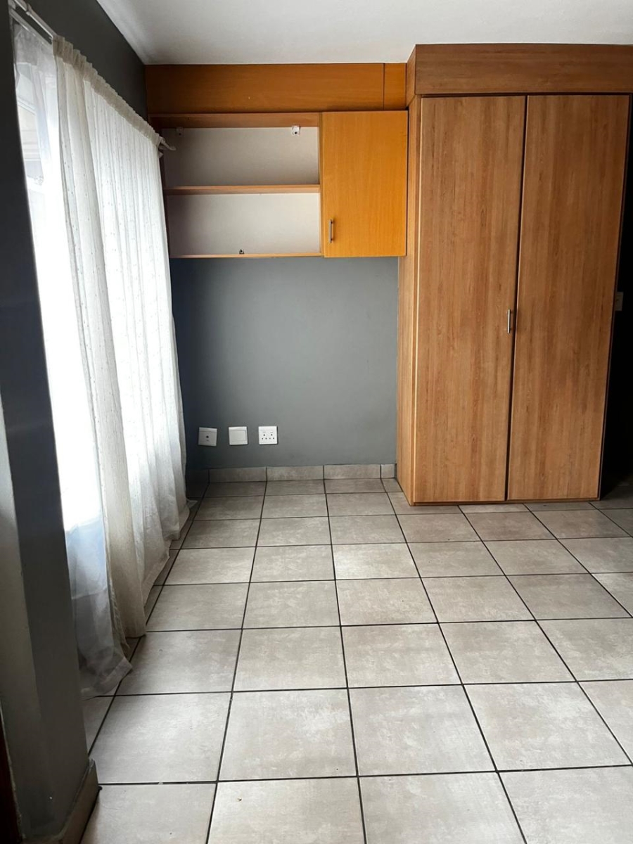 0 Bedroom Property for Sale in Auckland Park Gauteng