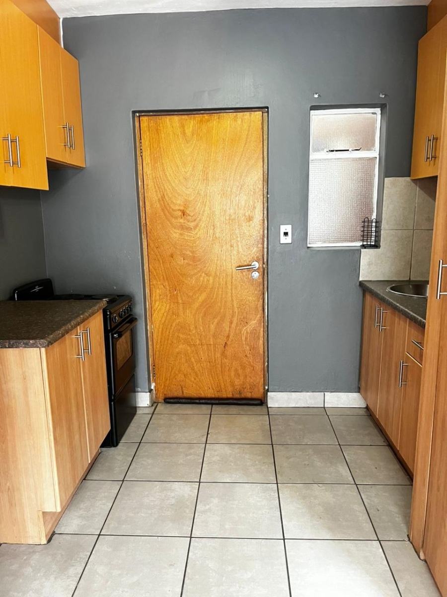 0 Bedroom Property for Sale in Auckland Park Gauteng