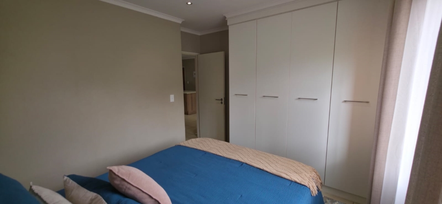 To Let 2 Bedroom Property for Rent in Die Hoewes Gauteng