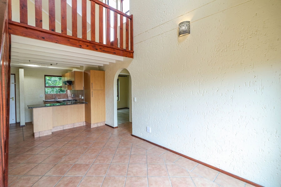 To Let 2 Bedroom Property for Rent in Lonehill Gauteng