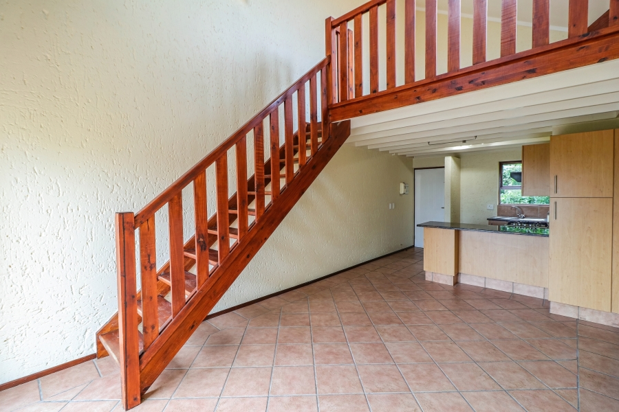 To Let 2 Bedroom Property for Rent in Lonehill Gauteng