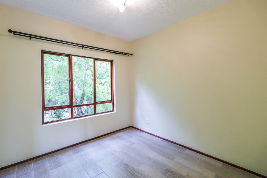 To Let 2 Bedroom Property for Rent in Lonehill Gauteng
