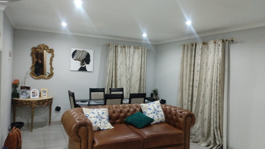 3 Bedroom Property for Sale in Alberton Central Gauteng