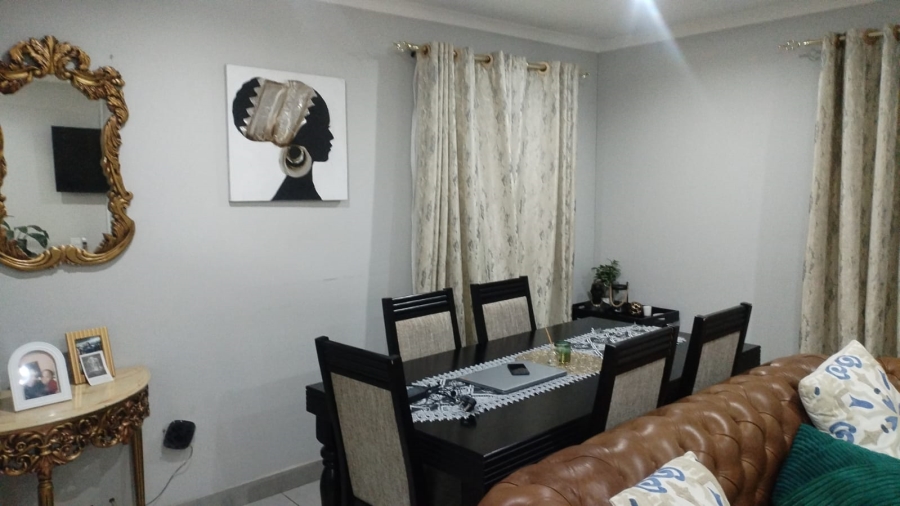 3 Bedroom Property for Sale in Alberton Central Gauteng