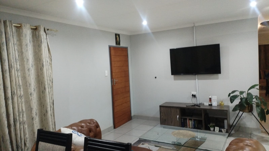 3 Bedroom Property for Sale in Alberton Central Gauteng