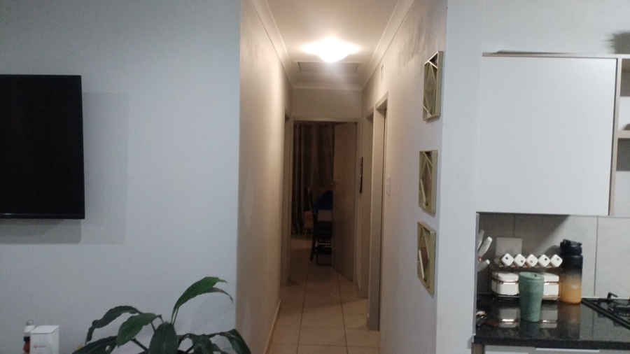 3 Bedroom Property for Sale in Alberton Central Gauteng