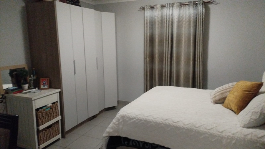 3 Bedroom Property for Sale in Alberton Central Gauteng