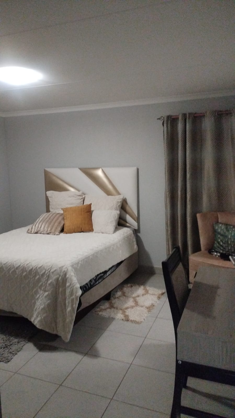 3 Bedroom Property for Sale in Alberton Central Gauteng