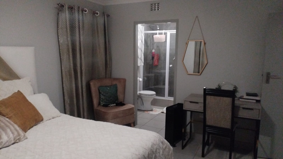 3 Bedroom Property for Sale in Alberton Central Gauteng