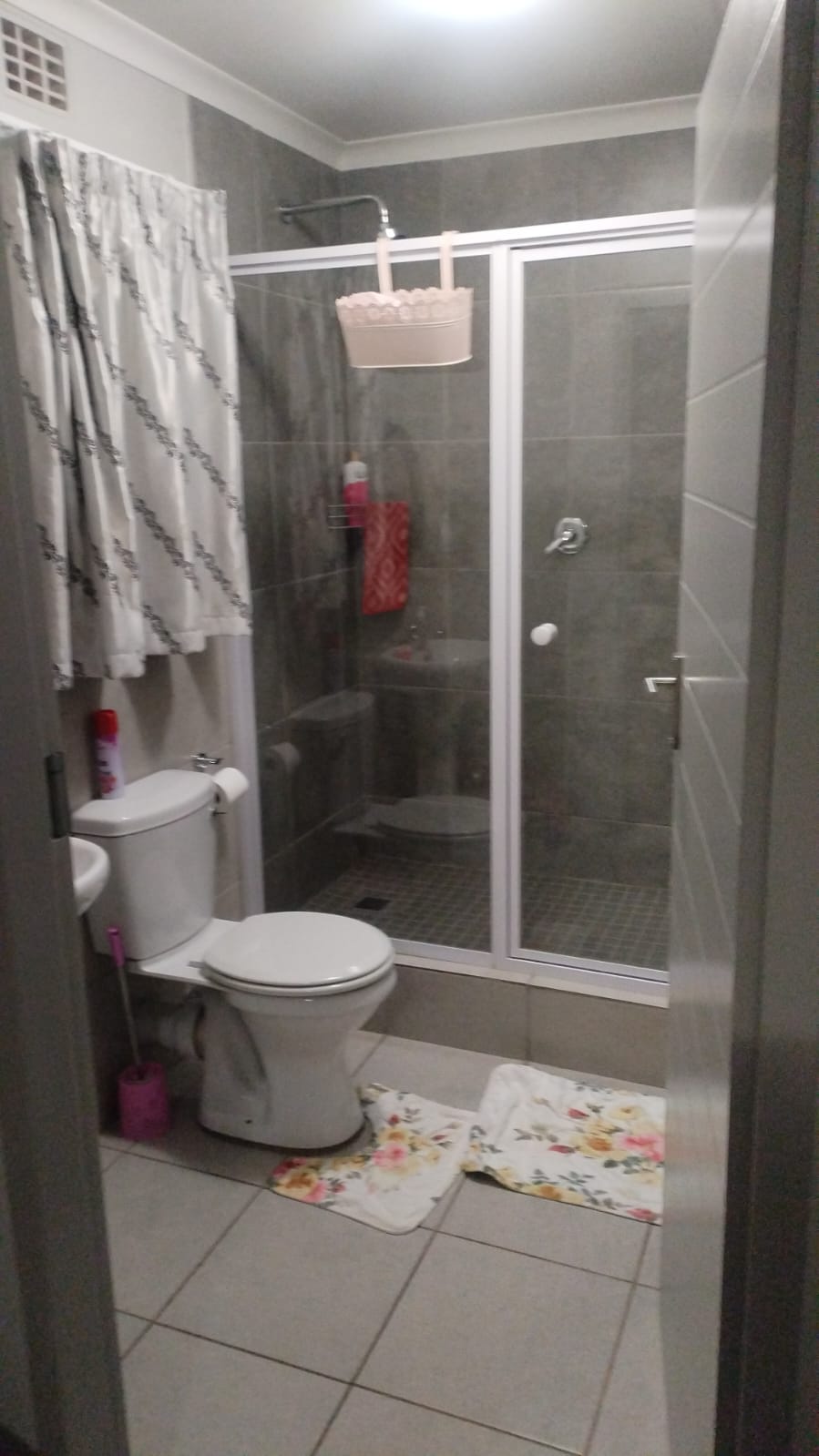 3 Bedroom Property for Sale in Alberton Central Gauteng