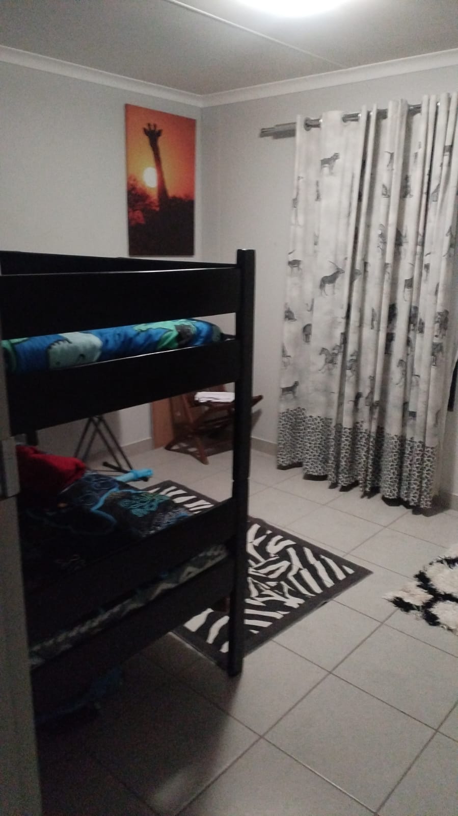 3 Bedroom Property for Sale in Alberton Central Gauteng