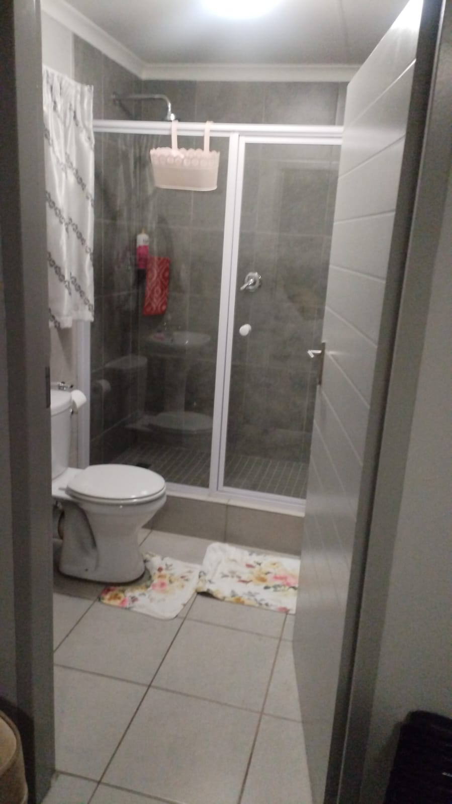3 Bedroom Property for Sale in Alberton Central Gauteng