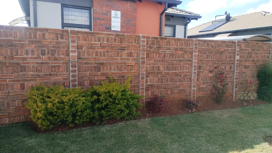 3 Bedroom Property for Sale in Alberton Central Gauteng