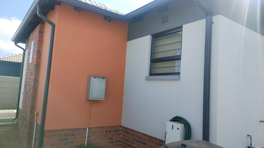 3 Bedroom Property for Sale in Alberton Central Gauteng