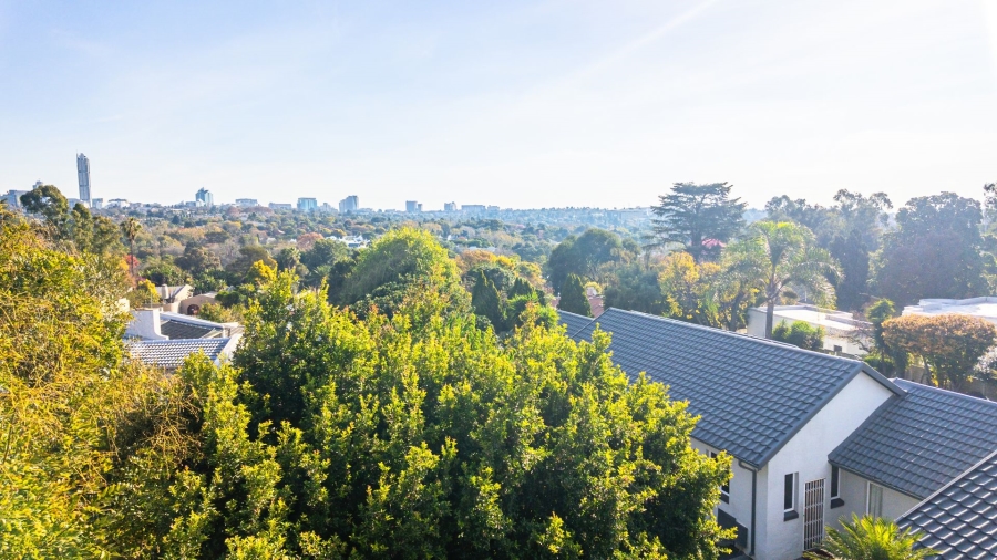 3 Bedroom Property for Sale in Sandown Estate Gauteng