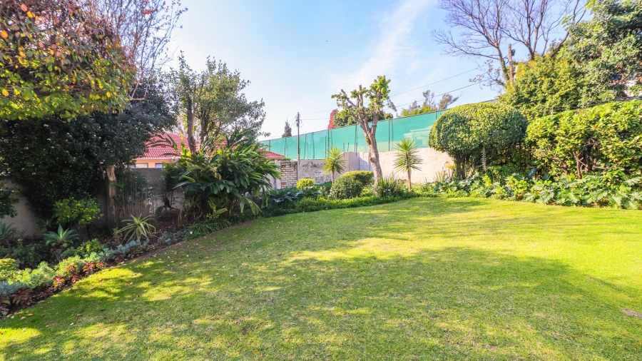 3 Bedroom Property for Sale in Sandown Estate Gauteng