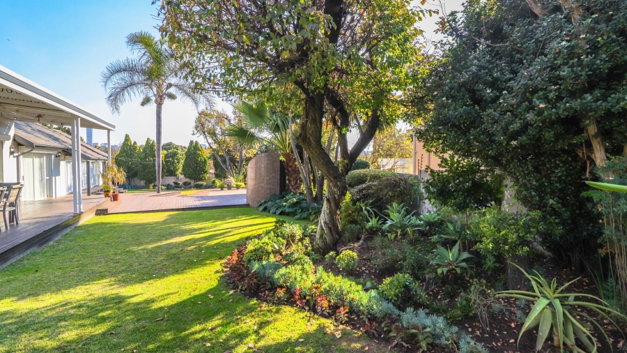 3 Bedroom Property for Sale in Sandown Estate Gauteng