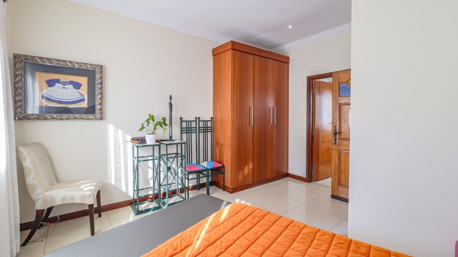 3 Bedroom Property for Sale in Sandown Estate Gauteng