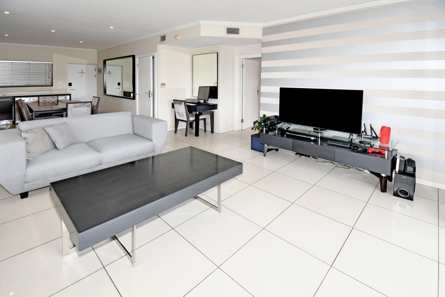 To Let 2 Bedroom Property for Rent in Bedfordview Gauteng