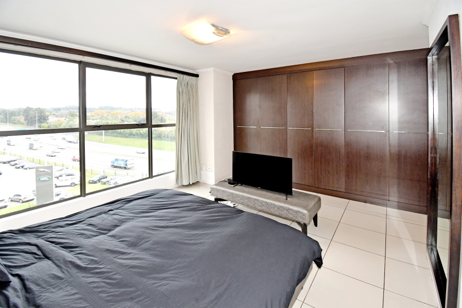 To Let 2 Bedroom Property for Rent in Bedfordview Gauteng