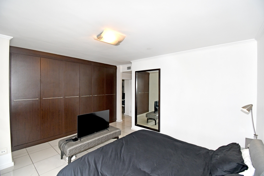 To Let 2 Bedroom Property for Rent in Bedfordview Gauteng