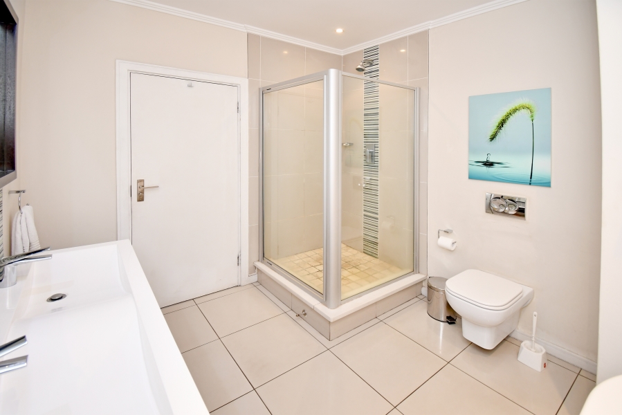 To Let 2 Bedroom Property for Rent in Bedfordview Gauteng