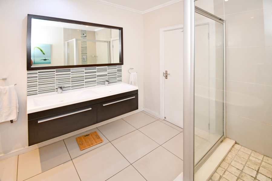 To Let 2 Bedroom Property for Rent in Bedfordview Gauteng