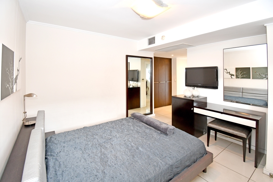 To Let 2 Bedroom Property for Rent in Bedfordview Gauteng
