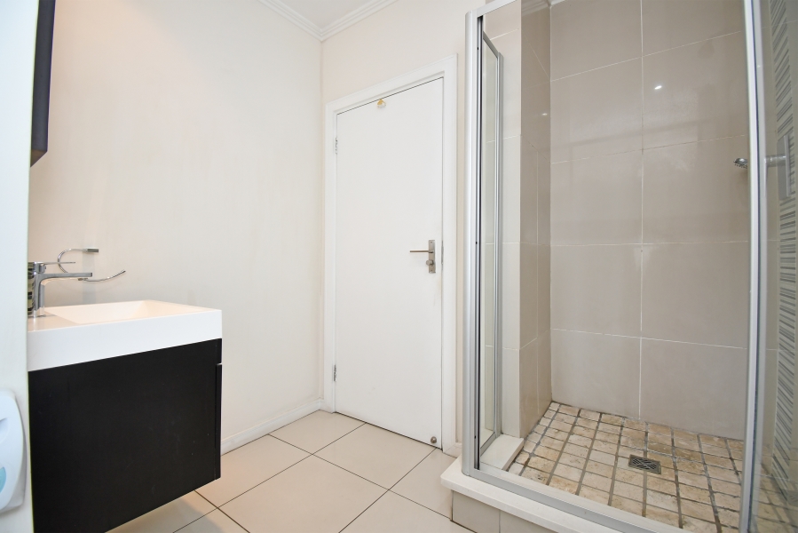 To Let 2 Bedroom Property for Rent in Bedfordview Gauteng