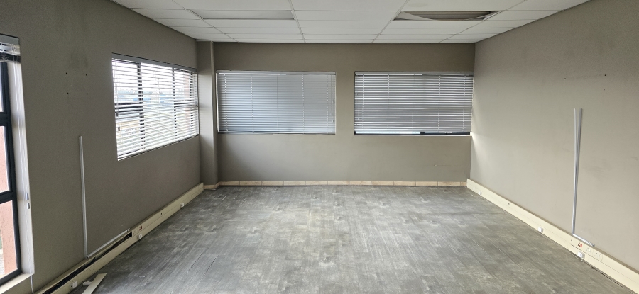 To Let Commercial Property for Rent in Honeydew Gauteng