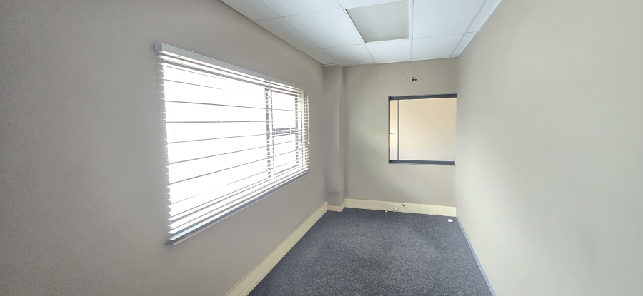 To Let Commercial Property for Rent in Honeydew Gauteng