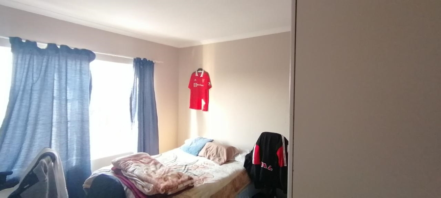 To Let 1 Bedroom Property for Rent in Willowbrook Gauteng
