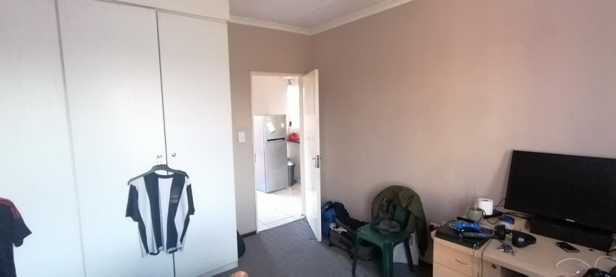 To Let 1 Bedroom Property for Rent in Willowbrook Gauteng